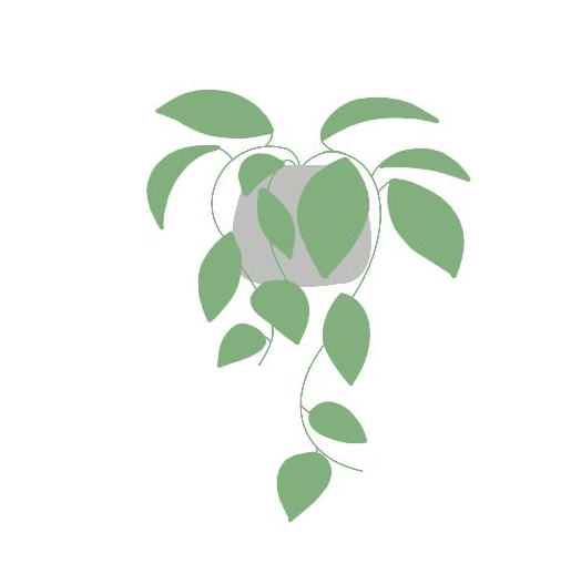 Kategorie Icon Hoya