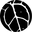 logo of Foliage Dreams - Tropische und seltene Zimmerpflanzen